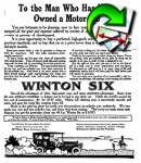 Winton 1910 305.jpg